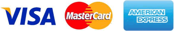 Creditcards